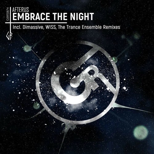 AFTERUS, The Trance Ensemble, W!SS, Dimassive-Embrace the Night (Incl. Dimassive, W!Ss, the Trance Ensemble Remixes)