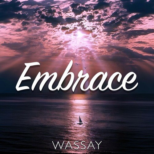 Embrace