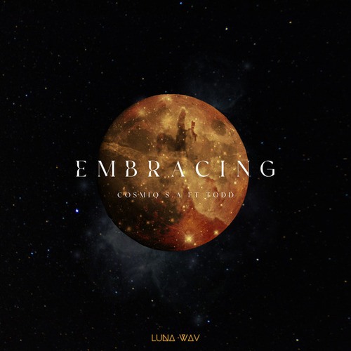 Cosmiq S.a, Todd-Embracing