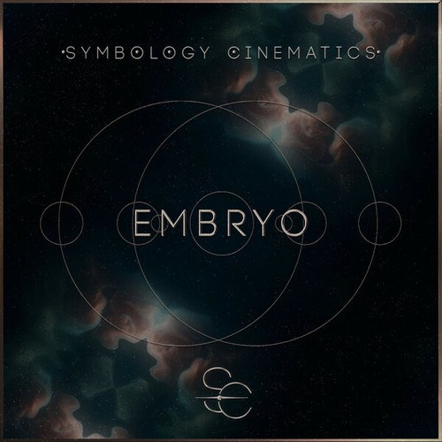 Embryo