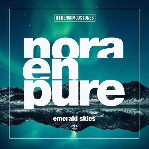 Nora En Pure-Emerald Skies