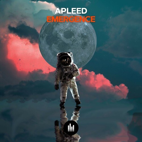 ApLeeD-Emergence