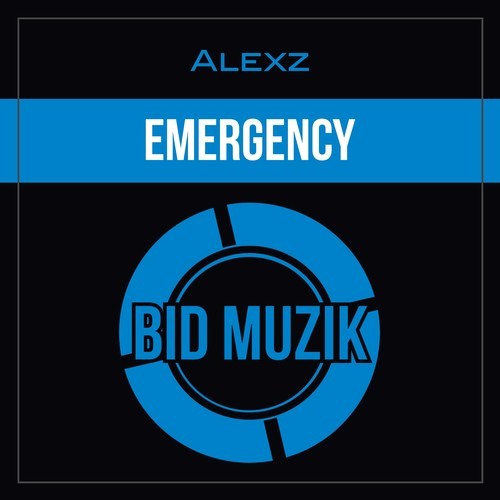 Alexz-Emergency