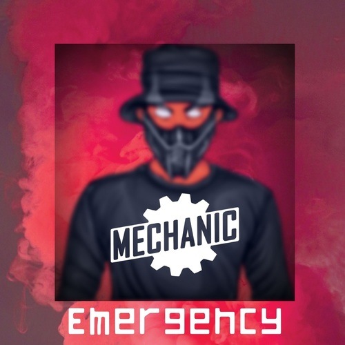 Mechanic-Emergency