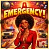 Emergency