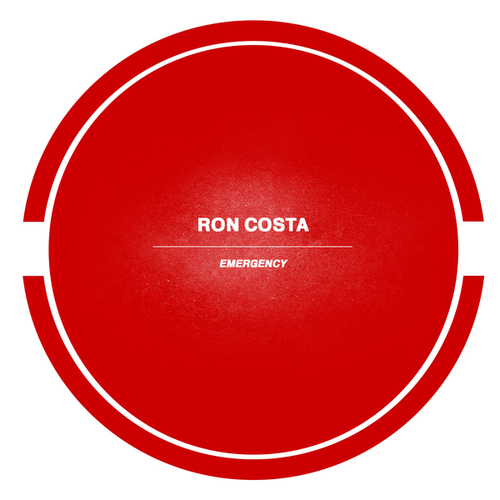 Ron Costa-Emergency