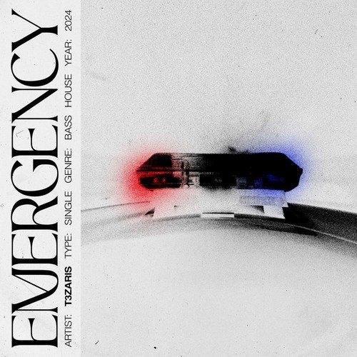 Emergency