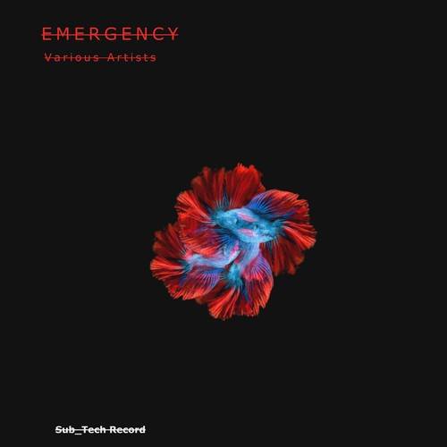 Emergency