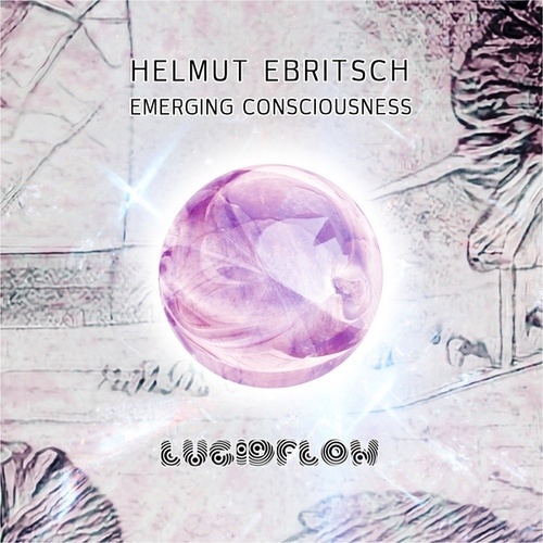 Helmut Ebritsch-Emerging Consciousness