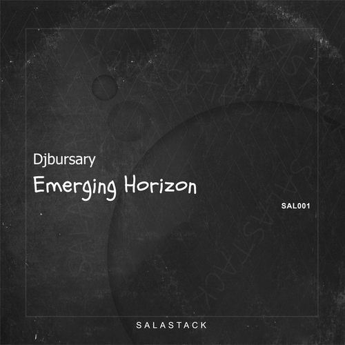 Djbursary-Emerging Horizon