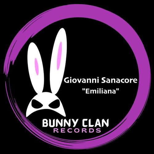 Giovanni Sanacore-Emiliana