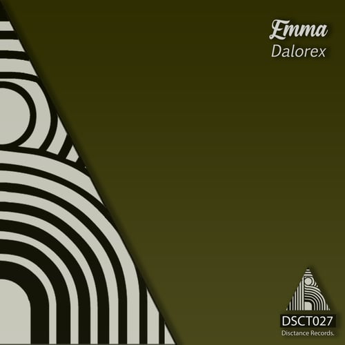 Dalorex-Emma