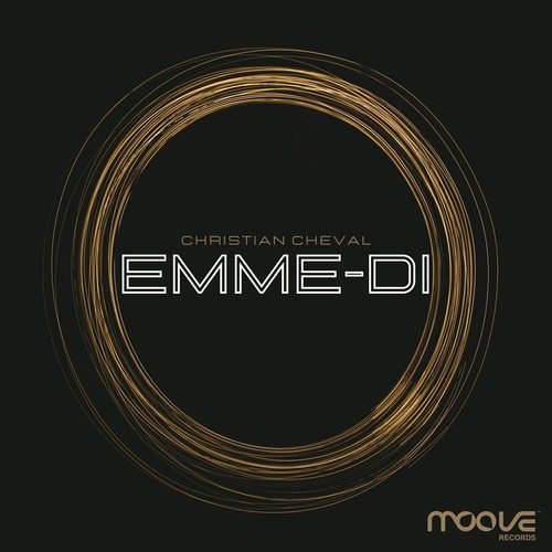 Christian Cheval-Emme-Di