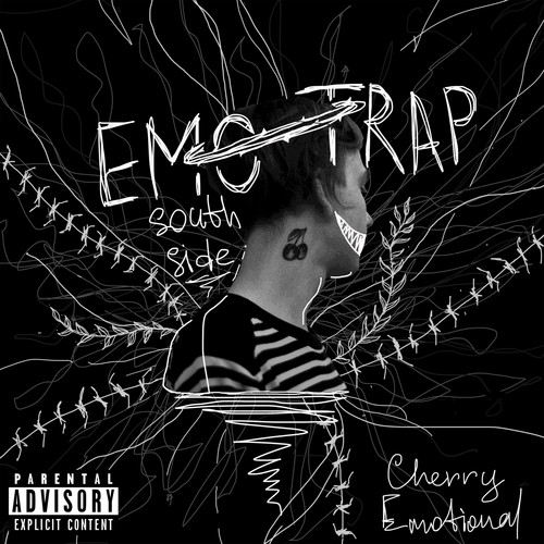 Cherry Emotional-Emo-Trap\South Side