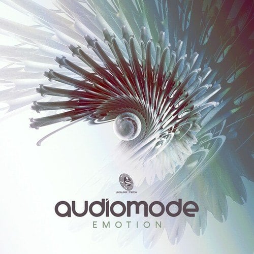 Audiomode-Emotion