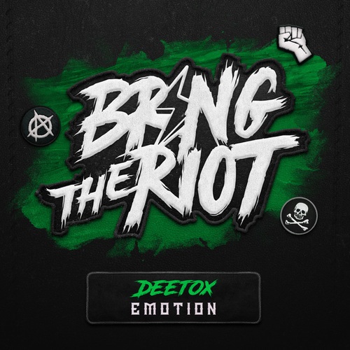 Deetox-Emotion