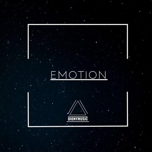 DIONYMUSIC-Emotion