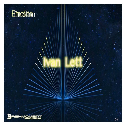 Ivan Lett-Emotion