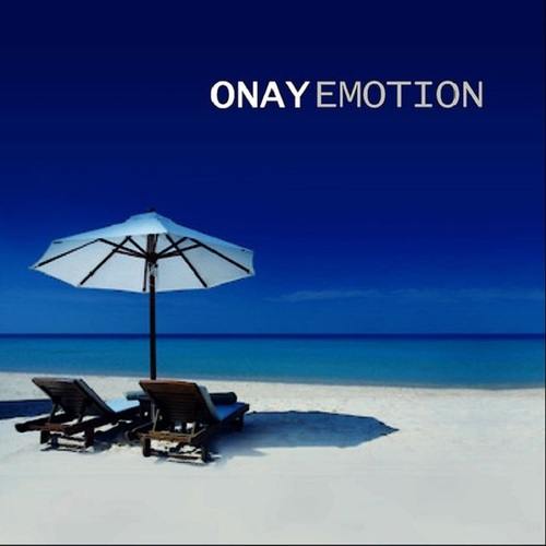 Onay-Emotion
