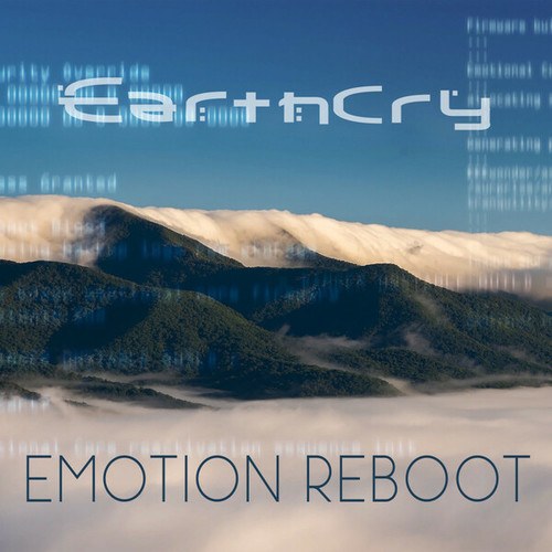 Earthcry-Emotion Reboot