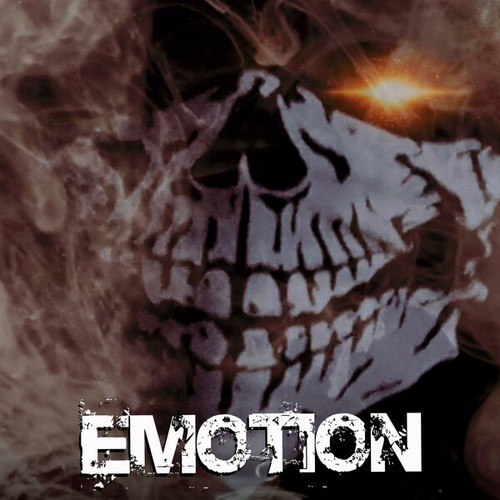 ROTECH-Emotion