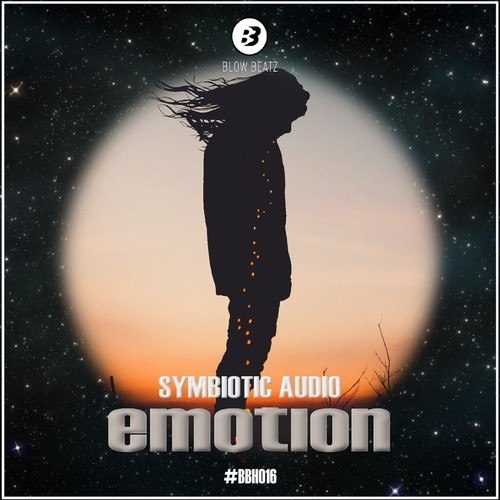 Symbiotic Audio-Emotion