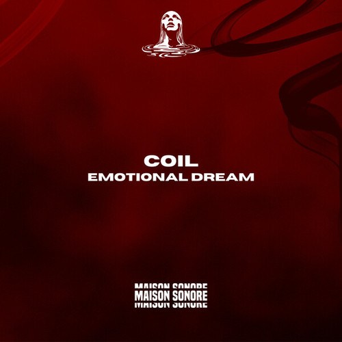 COIL, Hanna-Emotional Dream