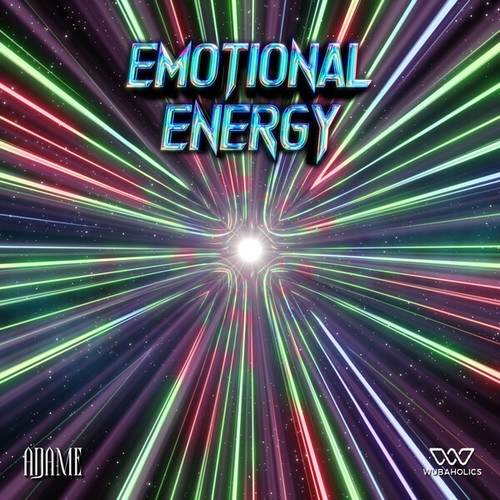 Adame-Emotional Energy