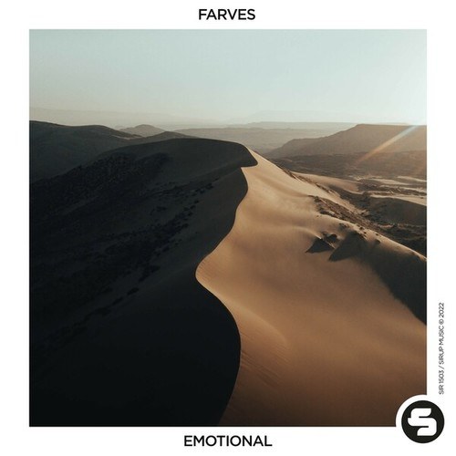 Farves-Emotional