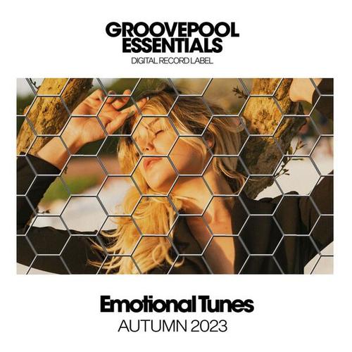 Emotional Tunes 2023