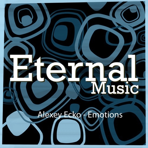 Alexey Light-Emotions