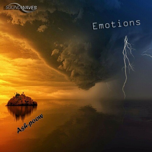 Ash-poow-Emotions