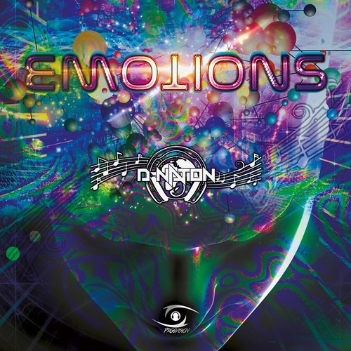 D-Nation-Emotions