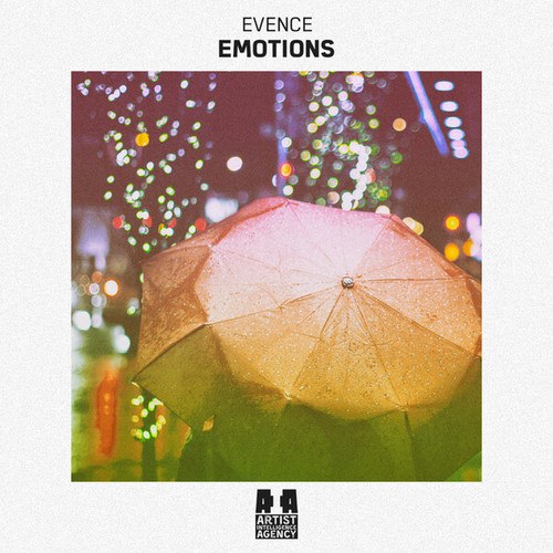 Emotions