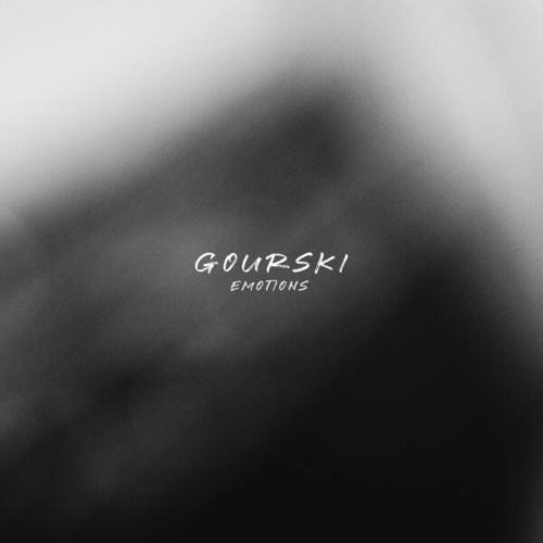 Gourski-Emotions
