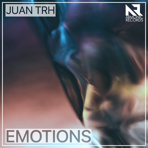 Juan Trh-Emotions