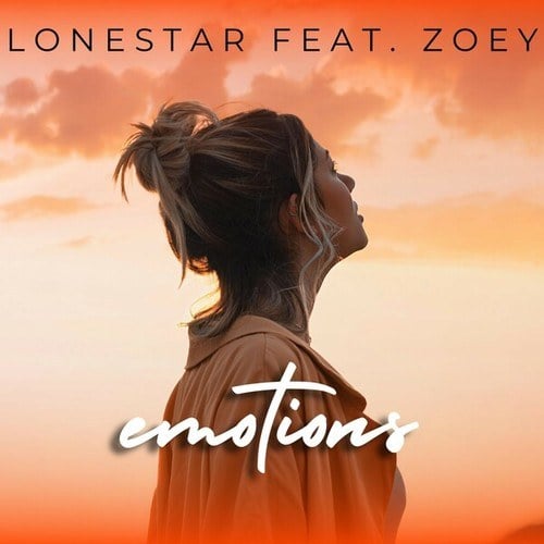 Lonestar, Zoey-Emotions