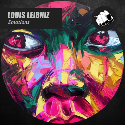Louis Leibniz-Emotions