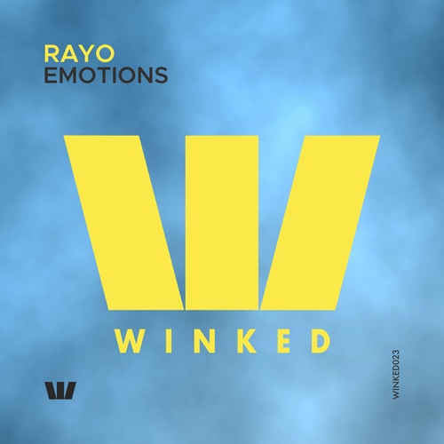 Rayo-Emotions