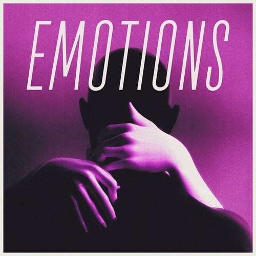 Emotions (Slowed + Reverb)