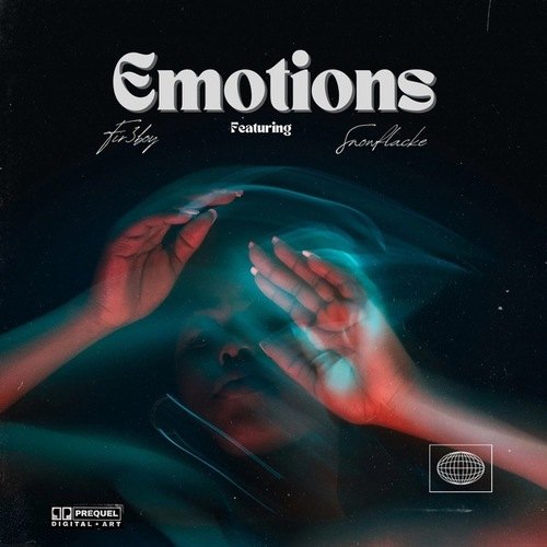 Emotions