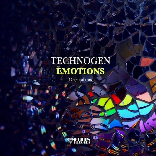 Technogen-Emotions