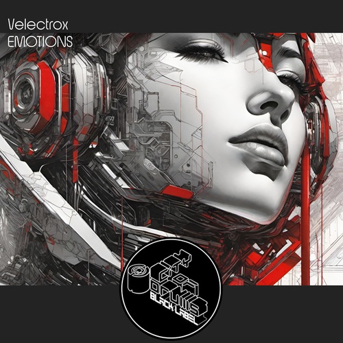 Velectrox-Emotions