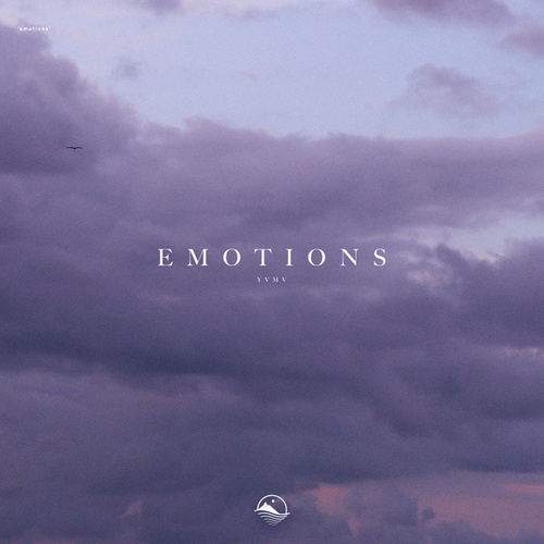 YVMV-Emotions