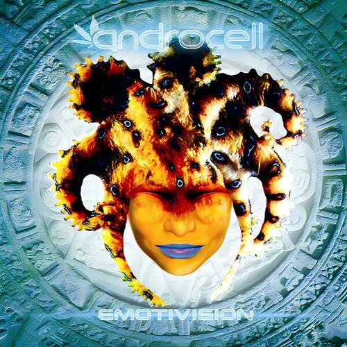 Androcell-Emotivision
