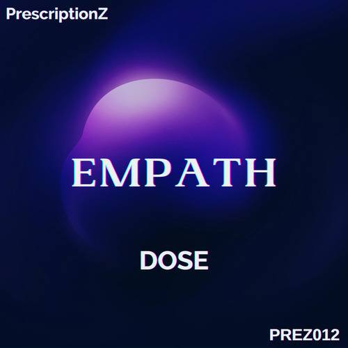 Dose-EMPATH