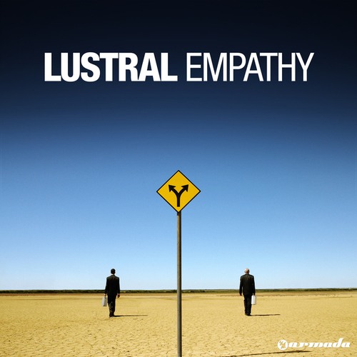 Lustral-Empathy