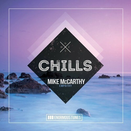 Mike McCarthy-Empathy