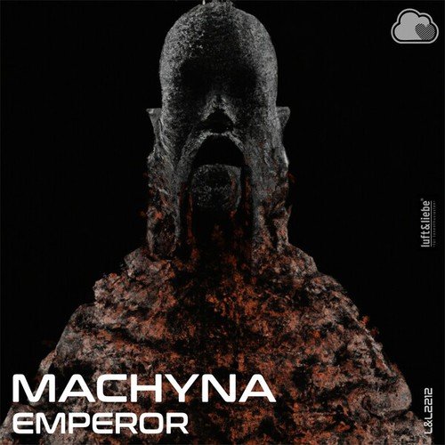 Machyna-Emperor