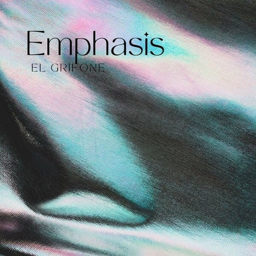 El Grifone-Emphasis